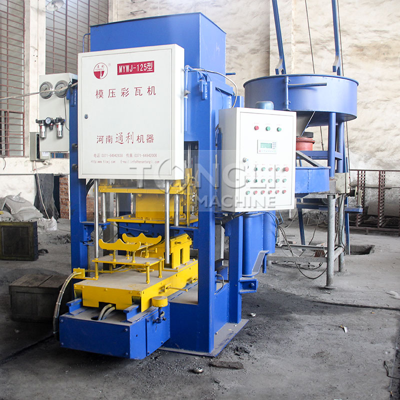 17038306454568.jpg 17038306454568.jpg